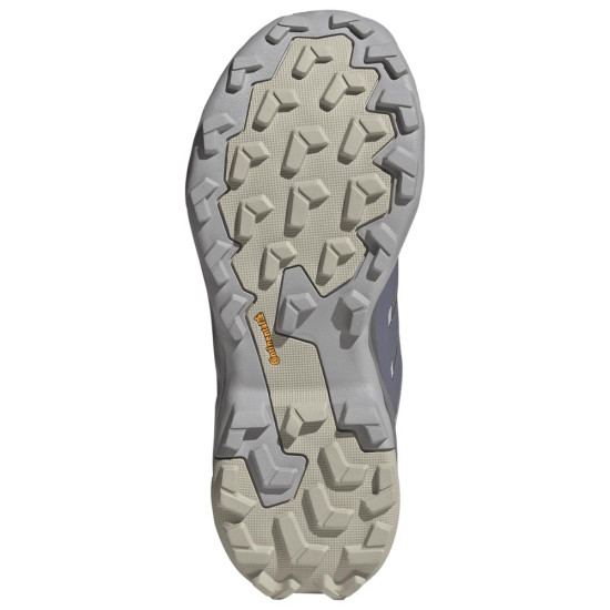 Adidas Terrex Skychaser Ax5 W